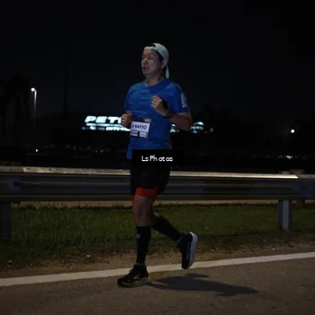 Runner Photo 7327230