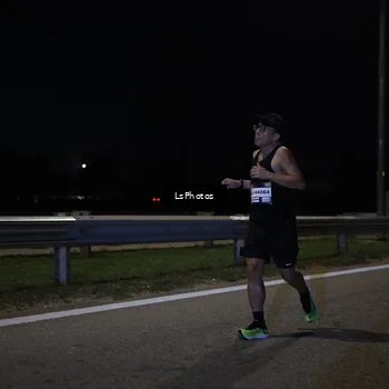 Runner Photo 7327232