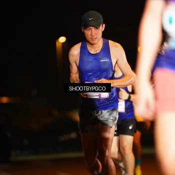 Runner Photo 7327245