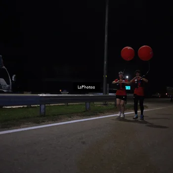 Runner Photo 7327246