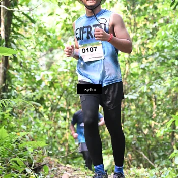 Runner Photo 7327249