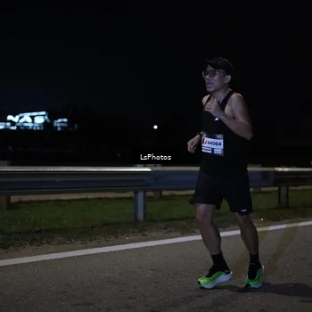 Runner Photo 7327250