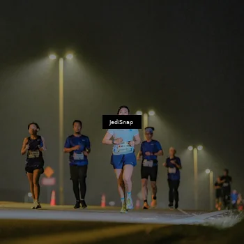 Runner Photo 7327251