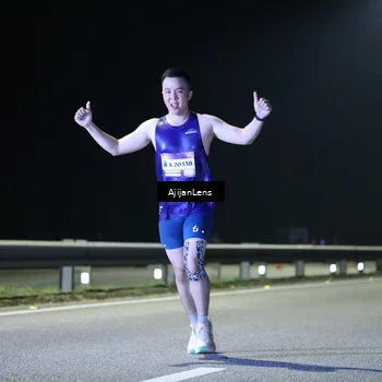 Runner Photo 7327252