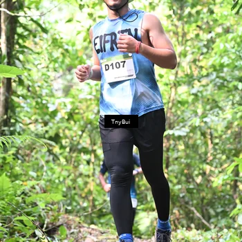Runner Photo 7327258