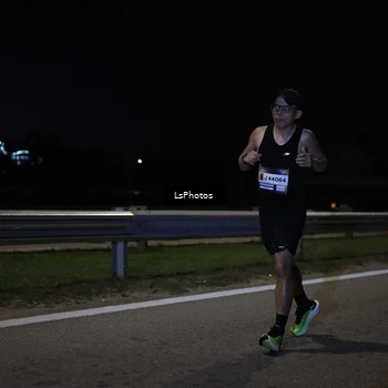 Runner Photo 7327259