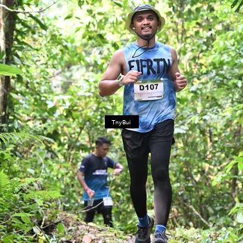 Runner Photo 7327261
