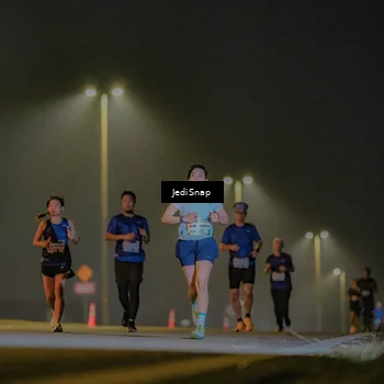 Runner Photo 7327264
