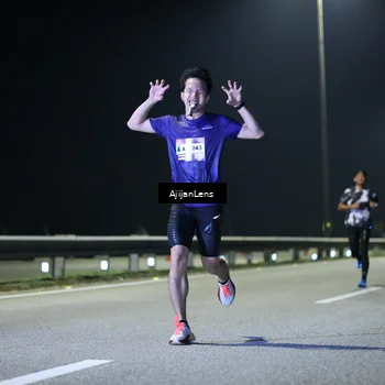 Runner Photo 7327265