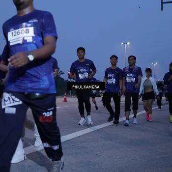 Runner Photo 7327266