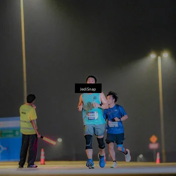 Runner Photo 7327269
