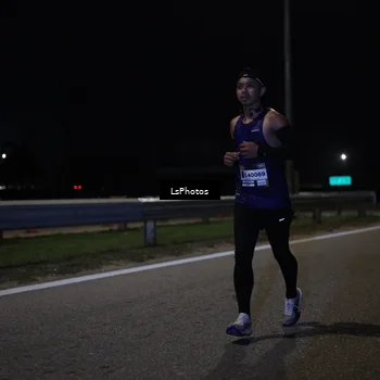 Runner Photo 7327271