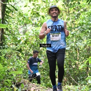 Runner Photo 7327272