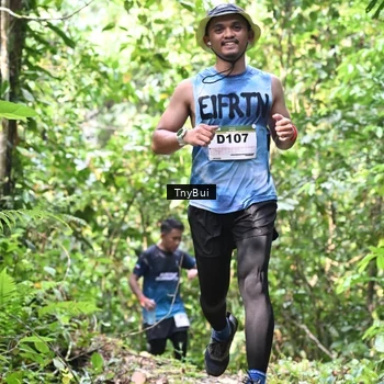 Runner Photo 7327273