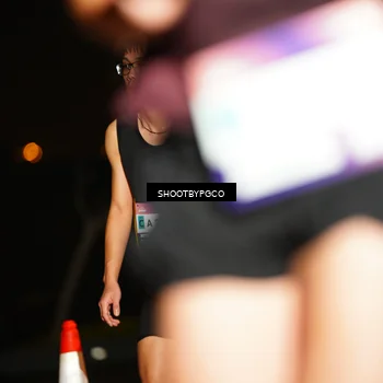 Runner Photo 7327274