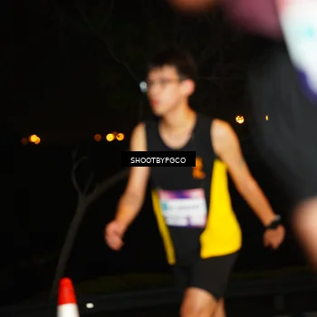 Runner Photo 7327275
