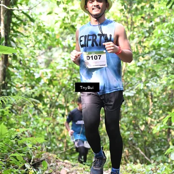 Runner Photo 7327276