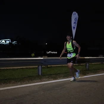Runner Photo 7327283
