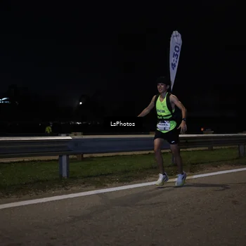 Runner Photo 7327286