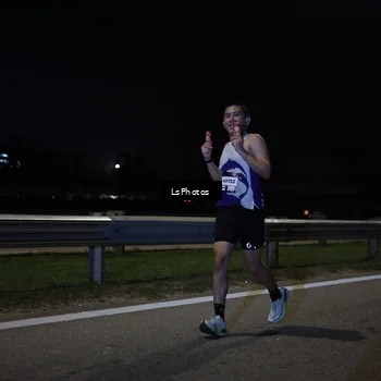 Runner Photo 7327292