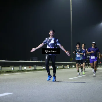 Runner Photo 7327293