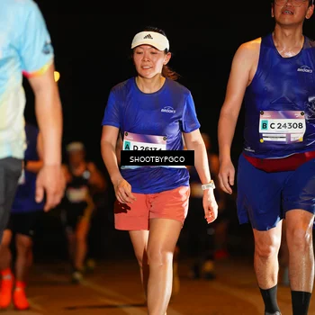 Runner Photo 7327295