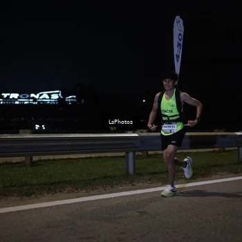 Runner Photo 7327298