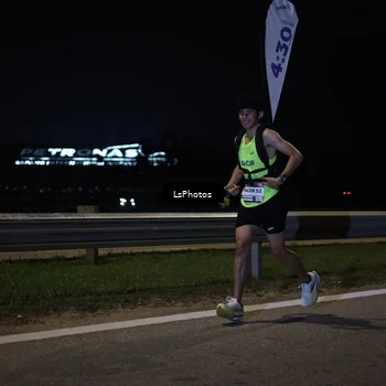 Runner Photo 7327299