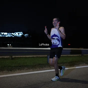 Runner Photo 7327306