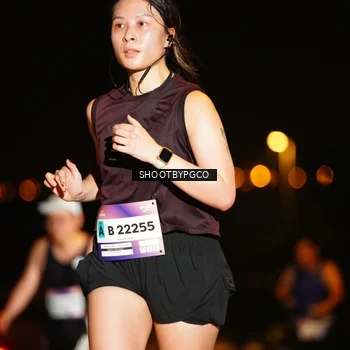 Runner Photo 7327311