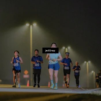 Runner Photo 7327319