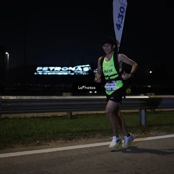 Runner Photo 7327321