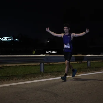 Runner Photo 7327333
