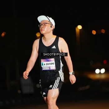 Runner Photo 7327336