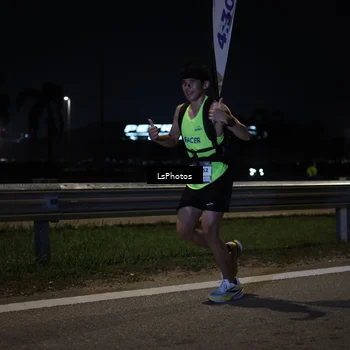 Runner Photo 7327342