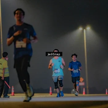 Runner Photo 7327346