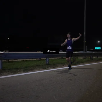 Runner Photo 7327349