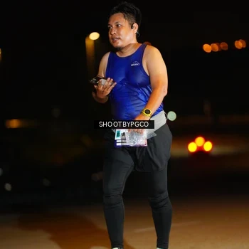 Runner Photo 7327381
