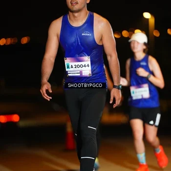 Runner Photo 7327384