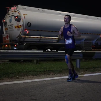 Runner Photo 7327388