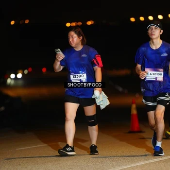 Runner Photo 7327392