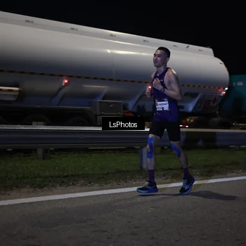 Runner Photo 7327395