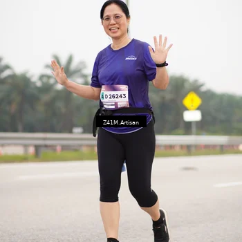 Runner Photo 7327402