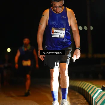 Runner Photo 7327406