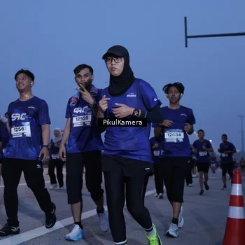 Runner Photo 7327411