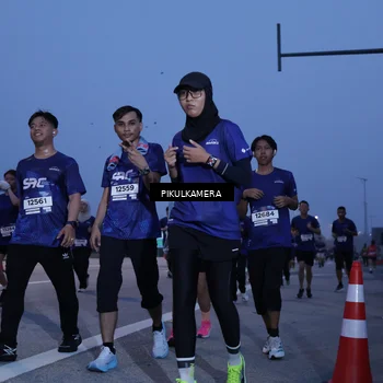 Runner Photo 7327417