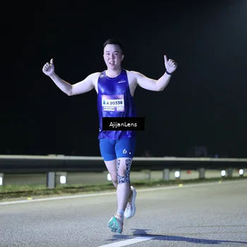 Runner Photo 7327418