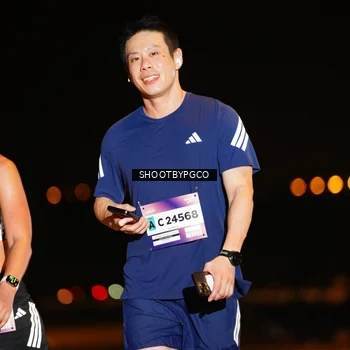 Runner Photo 7327419