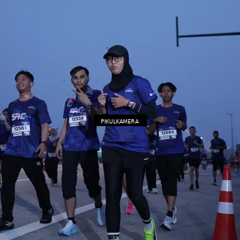 Runner Photo 7327420