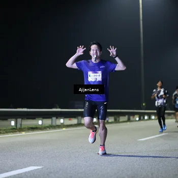 Runner Photo 7327423
